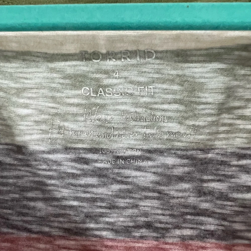 SOLD - Picture 2 of 4